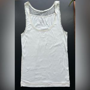 American Eagle tank top size XLarge